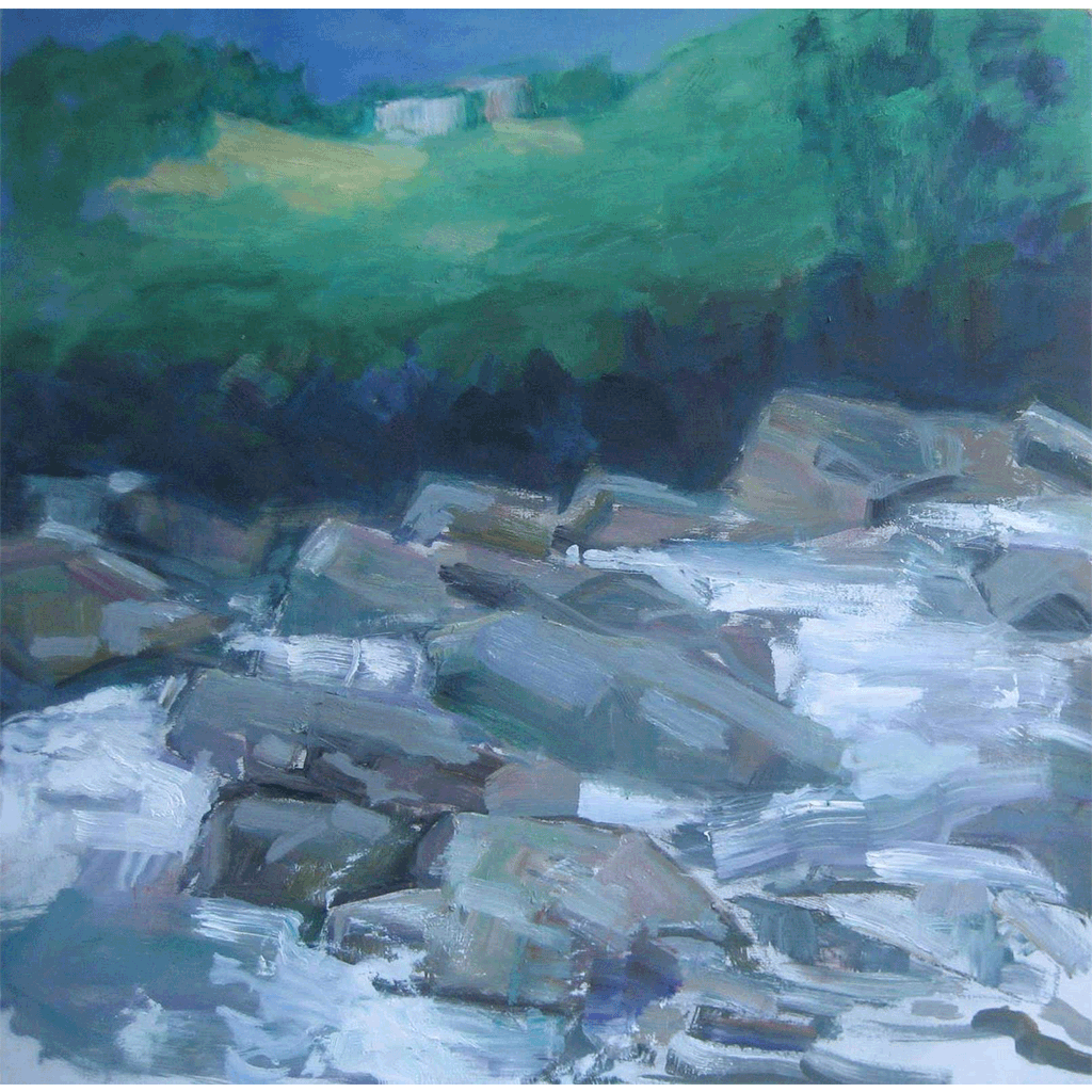 2009-el-río-entre-Amaiur-y-Errazu