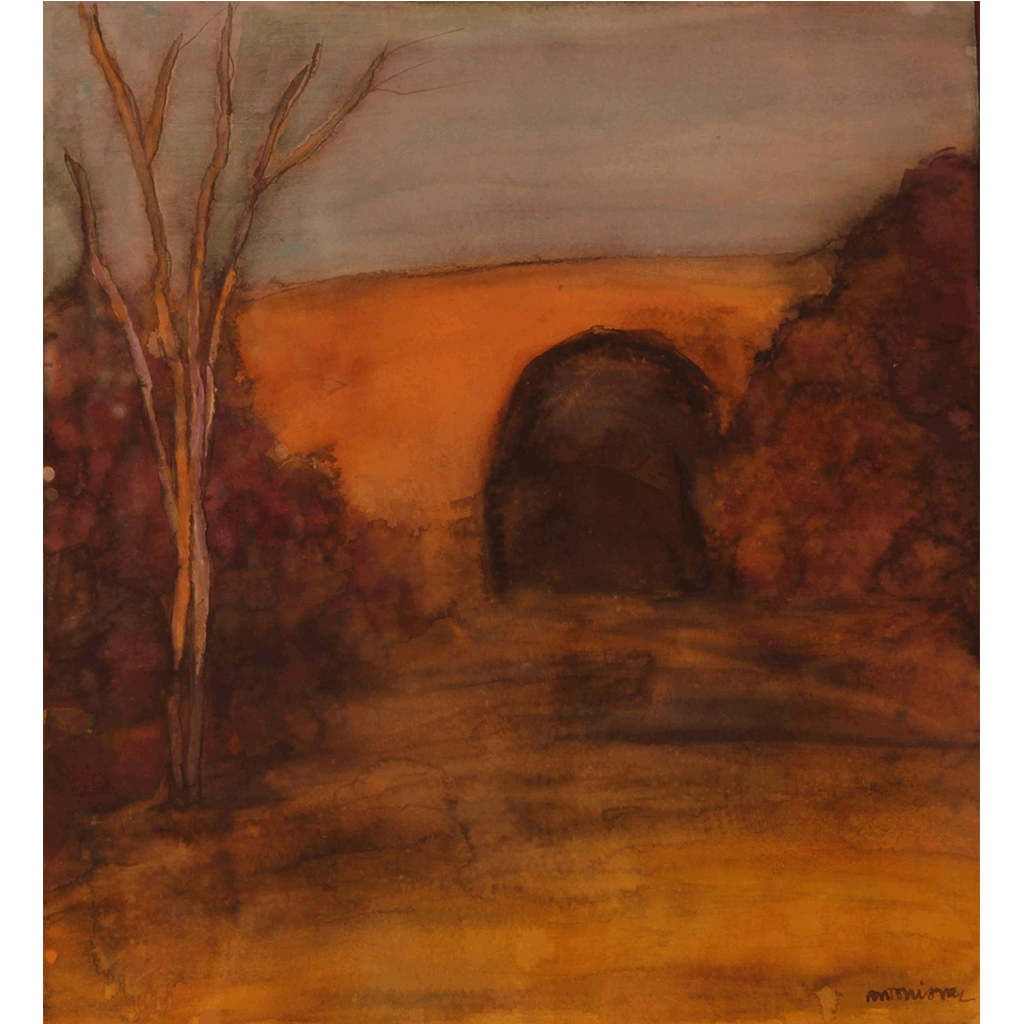 2012-ENTRADA-AL--tunel